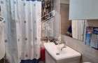 Apartament 3 camere | 78 mp | Zona Semicentrala - 21