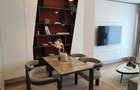 Pallady 2 camere studio finisaje premium mutare imediata