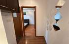 Resita, Apartament de vanzare sau schimb cu Casa, Renovat, 2 Cam.Cf.1, Sd.,Lunca - 15