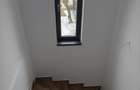 FARA COMISIOANE casa eleganta 5 camere 3 bai P+1+ M incalzire pardos LA CHEIE - 7