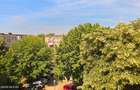 Sagului - Intrarea Raului - Apartament 2 Camere + Birou/Dormitor Mic - 15