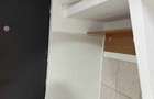 Apartament 1 camera Tatarasi - 4