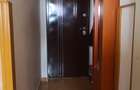 Apartament 2 camere la str.Primaverii - 3