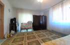 Vanzare vila P+1, Loc. Sinesti, teren: 4.065 mp, langa lac, comision 0% - 7