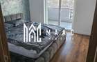 Casă tip duplex | Curte 320 mp | Viile Sibiului - 4