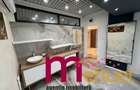 Spatiu Beauty & SPA Premium zona Centrala-113mp Sauna,Jacuzzi,Terasa 42 mp - 6