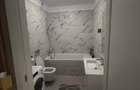 Studio Premium, zona baneasa - 6
