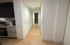 REA1029259 Apartament EXCLUSIVIST- 4 camere cu gradina- Dorobanti - 8