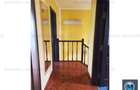 Vila cu 4 camere de vanzare in Gageni, 138.16 mp #15548 - 9
