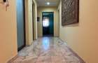 🏡 Acasă în Zăvoi – spațiu, liniște și confort, aproape de tot ce contează - 21