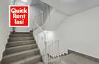 La Prima Inchiriere Tudor-Silk District Lux Bloc Nou Apartament 2Camere Open - 18