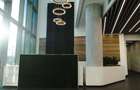 AFI LAKEVIEW(The Lakeview) - 7