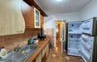 Apartament 2 camere de vânzare | 48 mp | Zona Ultracentrala - 7