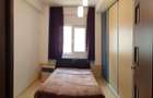 2 camere Militari Residence // str. Rezervelor - vav Ballroom - 6