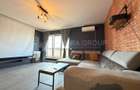 Penthouse superb, cu jacuzzi si terasa de 30 mp - Avantgarden Bartolomeu - 3