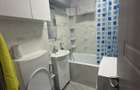 Garsoniera de inchiriat, renovata, metrou, zona Drumul Taberei - 10