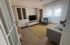 Apartament 3 camere A. Panu - 1
