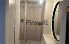 Apartament 2 camere ARQA | Loc de parcare | Prima închiriere - 9
