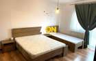 Apartament 2 camere, etaj 2, mobilat, utilat, Cetate - 10