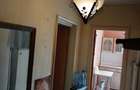 De vanzare Apartament 2 camere - 8