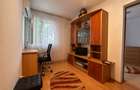Apartament de închiriat | Etaj 2/4 | Mobilat și utilat | Centrala Termica - 2