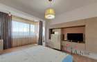 Apartament exclusivist în Dealul Cetății – proximitate Centrul Istoric - 27