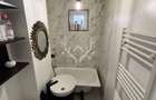 Apartament 3 camere de vanzare – Manastur, zona Minerva - 8