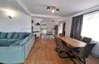 Pet friendly! Casa spatioasa cu 5 camere, Europa+2 Garaje - 11