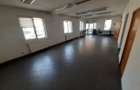 Mosilor, casa S P+1+M, 291mp, 8 camere, teren 118mp, 390.000Euro - 2