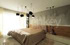 Penthouse ultra-modern | 5 camere, 3 bai | vedere panoramica | 552mp - 9