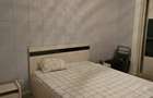 Apartament 2 Camere | Metropolitan Town| Etaj 1 | Parcare |