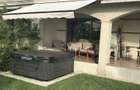 Duplex cu jacuzzi - Dumbrăvita/Padure - 5