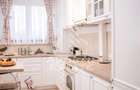 Apartament cu 2 camere decomandat zona Lipovei - 3