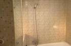 2 camere decomandat, instalații refăcute, 54 mp - 29