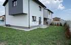 Super pret! Casa 110mp P+1+pod, 4 camere, 330mp teren! Comision 0% - 3