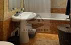 Apartament cu doua camere, Astra - 49 mp + 6mp balcon - 8