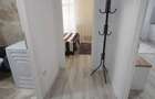 Bloc Nou - Apartament 2 camere complex Poitiers Towers