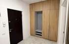 Apartament 2 camere Pet Freiendly Grozăvești Politehnica Regie in Novum Invest - 6
