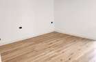 Vila 5 camere cu concept smart&green Pipera - 19