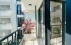 Apartament 2 camere mobilat si utilat | loc parcare inclus | zona Pipera - 13