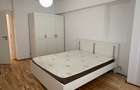 Unirii,O.Goga, ap.2 camere, et.2,70mp,renovat, loc  parcare inclus, 650Euro/luna - 5