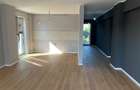 Apartament 3 camere 103 mp utili - proprietar persoana fizica - 14