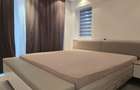 Unirii,Stradal,Alba Iulia et.3/8 DECOMANDAT,Renovat ACUM,TOTUL NOU,mobilat UTILA - 16
