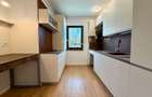 Apartament cu 2 camere *72mpu* + Terasa / *Prima Inchiriere* / Baneasa - Metrou - 27