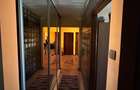 3 CAMERE DECOMANDATE -  FAR - 12