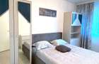 2 camere modern, bloc reabilitat, 5 min metrou Grigorescu, parc IOR - 3