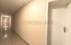 2 camere, Parcare Supraterana, Boxa /Zona Coresi/Kasper Residence - 14