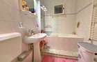Apartament decomandat cu 3 camere, 2 balcoane și boxă - 13