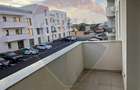 APARTAMENT 2 CAMERE PREMIUM. PRIMA ÎNCHIRIERE, TUNARI - 11