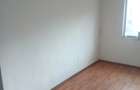 Garsoniera 22mp zona Spital Judetean mobilata 21.000eur neg - 2